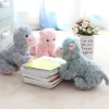 Yiwu Good Products: Cartoon pillows, plush toys, children's pillows, Girls, couples, Valentine's Day and Birthday gifts -1006/35011 Application Scenario